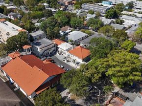 1362 SW 2nd St, Miami FL 33135