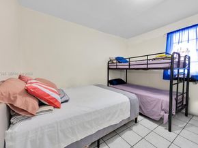 1362 SW 2nd St, Miami FL 33135