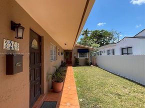3270 SW 7th St, Miami FL 33135
