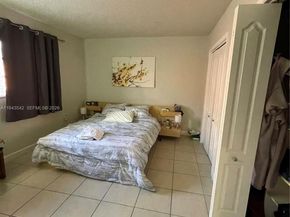 3270 SW 7th St, Miami FL 33135