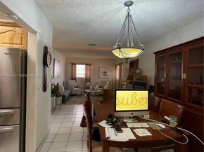 3270 SW 7th St, Miami FL 33135