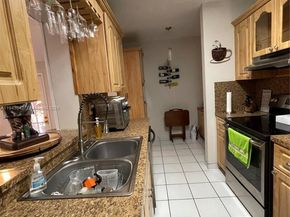 3270 SW 7th St, Miami FL 33135