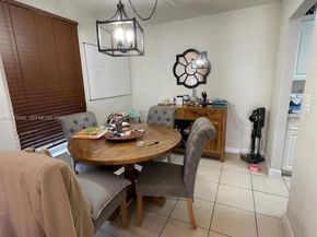 3270 SW 7th St, Miami FL 33135