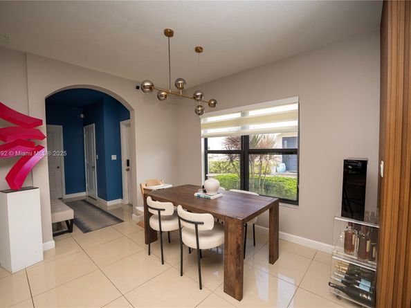 401 NE 194th Ln, Miami FL 33179