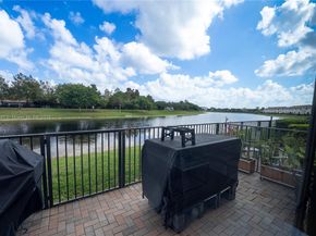 401 NE 194th Ln, Miami FL 33179