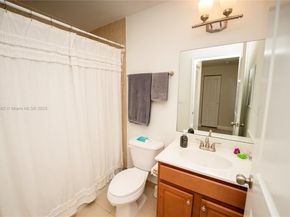 401 NE 194th Ln, Miami FL 33179