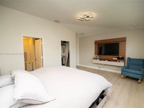 401 NE 194th Ln, Miami FL 33179