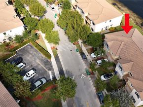 401 NE 194th Ln, Miami FL 33179