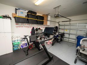 401 NE 194th Ln, Miami FL 33179