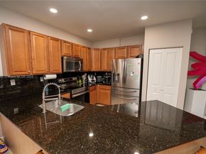 401 NE 194th Ln, Miami FL 33179