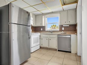 5300 Washington St I205, Hollywood FL 33021
