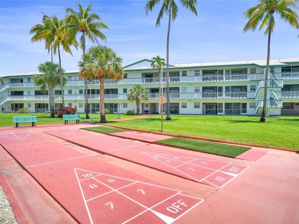 5300 Washington St I205, Hollywood FL 33021