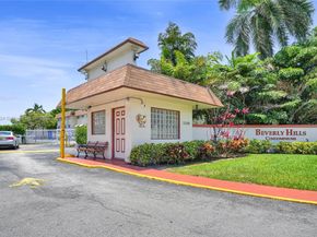5300 Washington St I205, Hollywood FL 33021