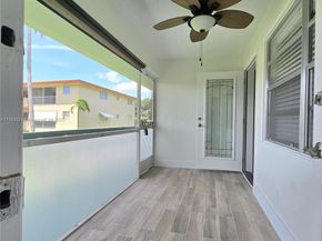 5300 Washington St I205, Hollywood FL 33021