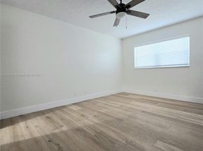 5300 Washington St I205, Hollywood FL 33021