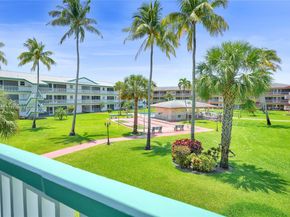 5300 Washington St I205, Hollywood FL 33021