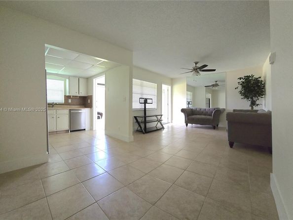 5300 Washington St I205, Hollywood FL 33021