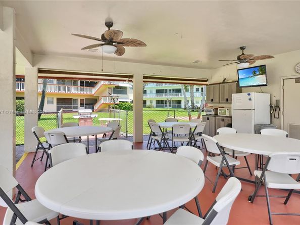 5300 Washington St I205, Hollywood FL 33021