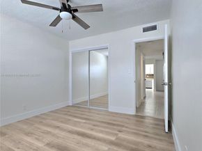5300 Washington St I205, Hollywood FL 33021