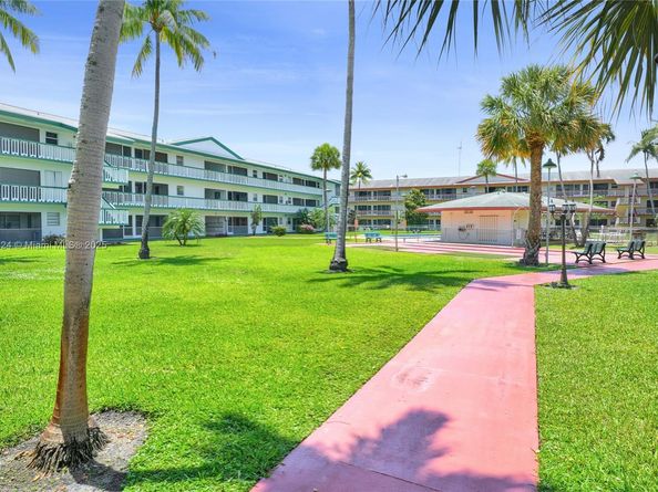 5300 Washington St I205, Hollywood FL 33021