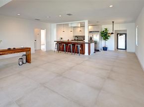 818 NW 47th St, Miami FL 33127