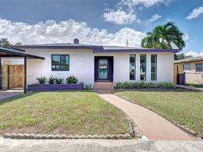 818 NW 47th St, Miami FL 33127