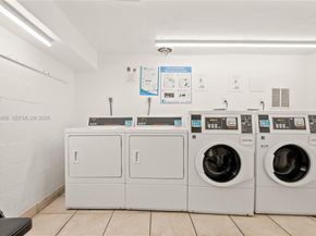 1000 Parkview Dr 115, Hallandale Beach FL 33009