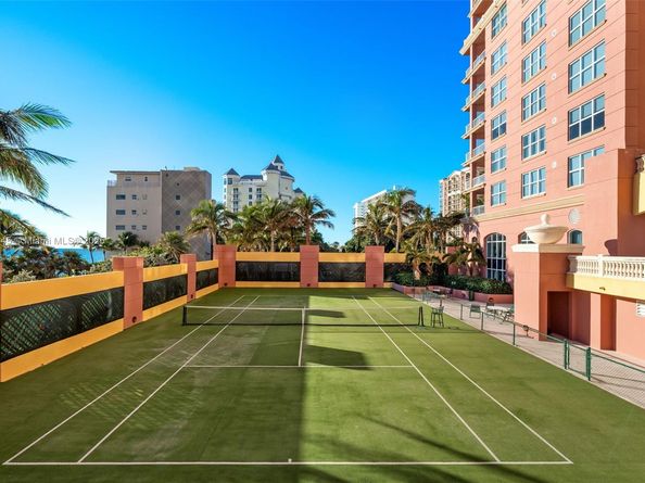 2100 N Ocean Blvd 18D, Fort Lauderdale FL 33305