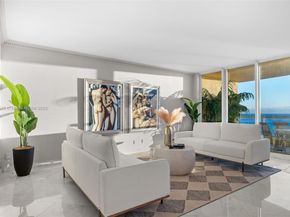 2100 N Ocean Blvd 18D, Fort Lauderdale FL 33305