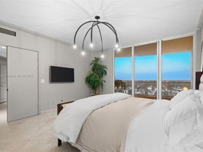 2100 N Ocean Blvd 18D, Fort Lauderdale FL 33305