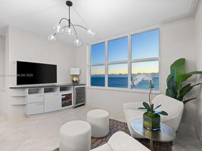 2100 N Ocean Blvd 18D, Fort Lauderdale FL 33305