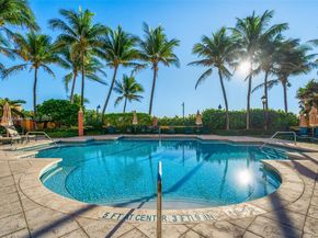 2100 N Ocean Blvd 18D, Fort Lauderdale FL 33305