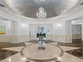 2100 N Ocean Blvd 18D, Fort Lauderdale FL 33305