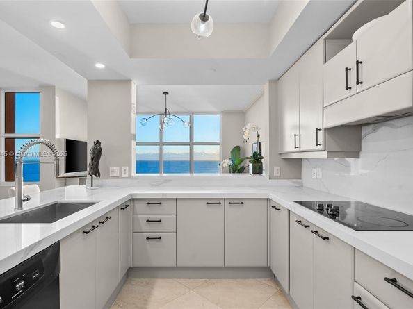 2100 N Ocean Blvd 18D, Fort Lauderdale FL 33305
