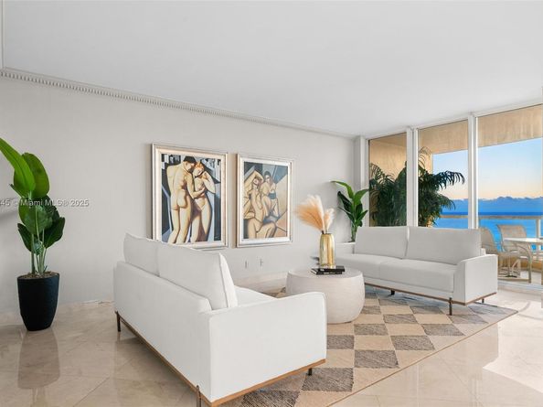 2100 N Ocean Blvd 18D, Fort Lauderdale FL 33305
