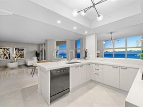 2100 N Ocean Blvd 18D, Fort Lauderdale FL 33305