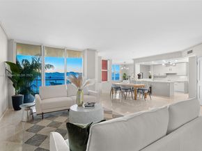 2100 N Ocean Blvd 18D, Fort Lauderdale FL 33305
