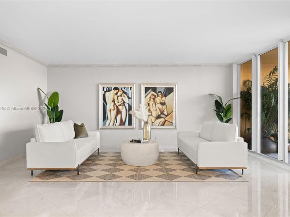 2100 N Ocean Blvd 18D, Fort Lauderdale FL 33305