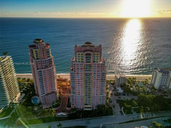 2100 N Ocean Blvd 18D, Fort Lauderdale FL 33305
