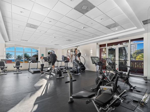 2100 N Ocean Blvd 18D, Fort Lauderdale FL 33305