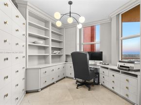 2100 N Ocean Blvd 18D, Fort Lauderdale FL 33305