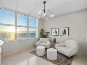 2100 N Ocean Blvd 18D, Fort Lauderdale FL 33305
