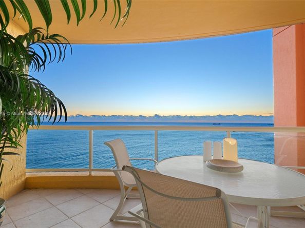 2100 N Ocean Blvd 18D, Fort Lauderdale FL 33305