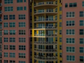 2100 N Ocean Blvd 18D, Fort Lauderdale FL 33305