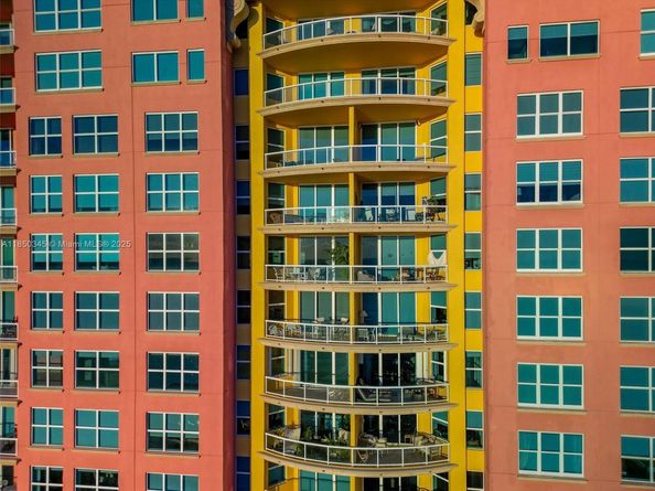 2100 N Ocean Blvd 18D, Fort Lauderdale FL 33305