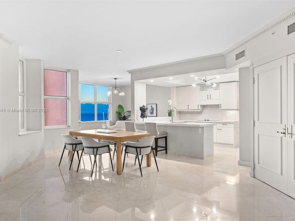 2100 N Ocean Blvd 18D, Fort Lauderdale FL 33305
