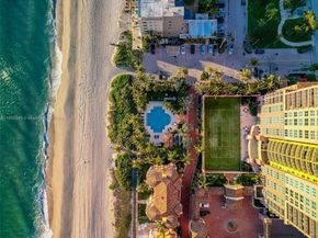 2100 N Ocean Blvd 18D, Fort Lauderdale FL 33305