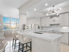 2100 N Ocean Blvd 18D, Fort Lauderdale FL 33305