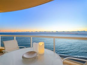 2100 N Ocean Blvd 18D, Fort Lauderdale FL 33305