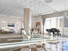 2100 N Ocean Blvd 18D, Fort Lauderdale FL 33305